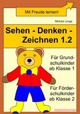 Sehen - Denken - Zeichnen 1.2.pdf